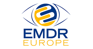 Terry Balby EMDR Europe Accredited